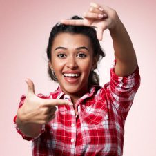 Maintaining a Healthy Smile
