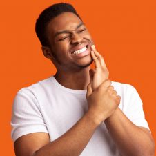 What to Do in a Dental Emergency