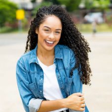 The Magic of Orthodontics