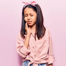 The Daily (Teeth) Grind