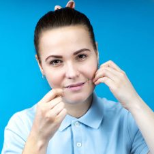 Common Dental Myths—Debunked!