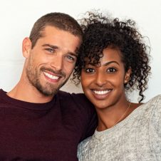 Everything You Need to Know About Teeth Whitening