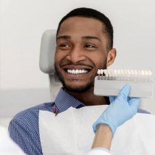 Misconceptions About Porcelain Veneers