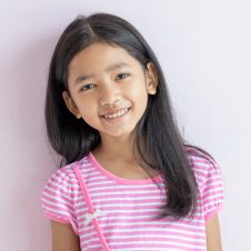 Dental Sealants Prevent Cavities