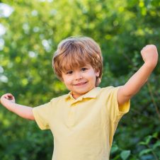 Who Can Benefit from Dental Sealants?