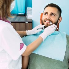 Signs You May Need A Root Canal