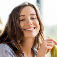 What are Dental Crowns and Dental Bridges?