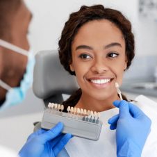 What You Need To Know About DIY Veneers