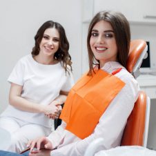 Everything You Need to Know About Dental Fillings