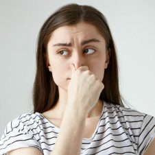 5 Reasons Dental Care is Good for Bad Breath