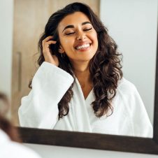 Your Bite Splint Is Working, but Should You Consider Full Mouth Reconstruction?
