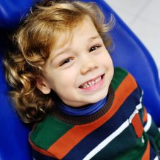 Teaching Children About the Fun & Importance of Dentistry
