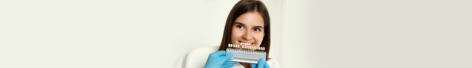 Dental Fillings