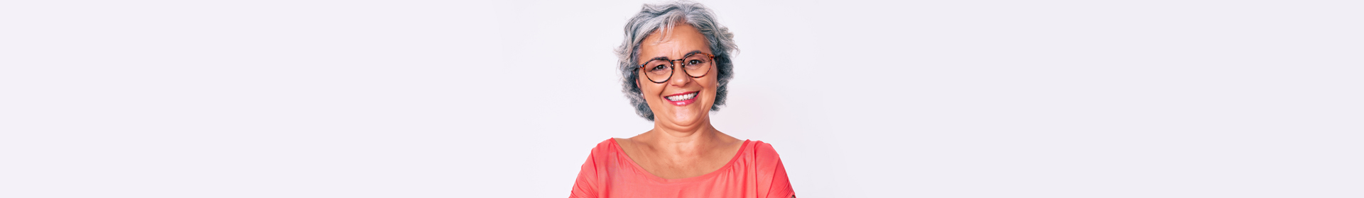 Dentures & Partials